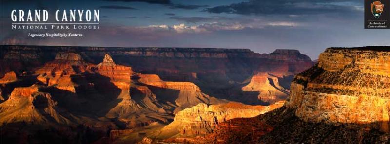 Thunderbird Lodge Чинл Экстерьер фото